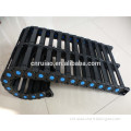 RUIAO TLX series cable drag chain/ carrier chain